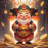 米乐m6在线登录网页版